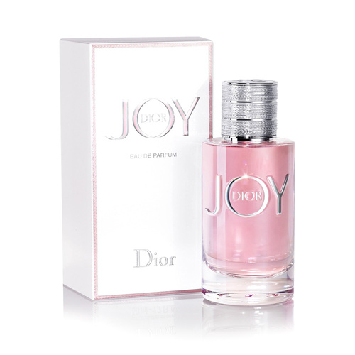 Joy by Dior EDP Spray 90ml For Women
