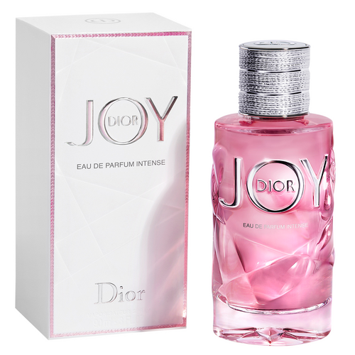 Joy by Dior EDP Intense Spray 90ml For Women
