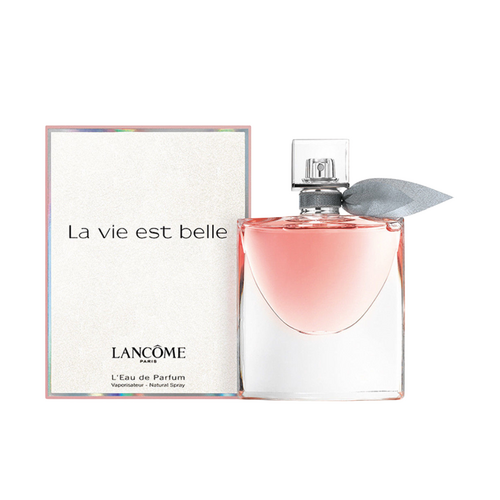 La Vie Est Belle by Lancome EDP Spray 100ml For Women