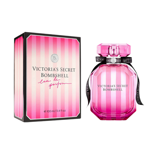 Bombshell by Victoria's Secret EDP Spray 100ml