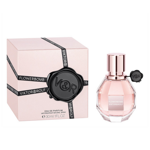 Flowerbomb by Viktor & Rolf 30ml EDP Spray