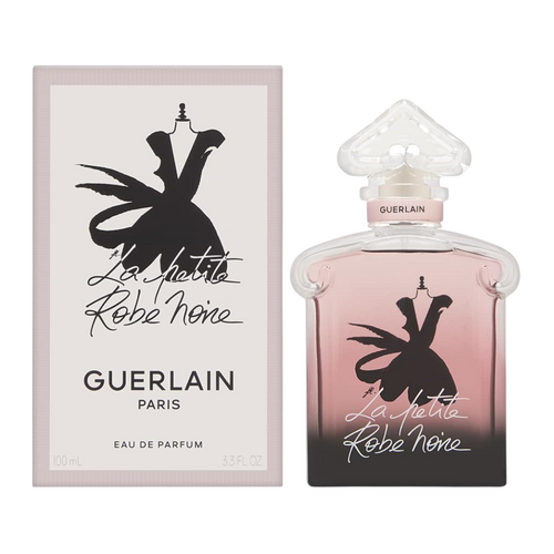 La Petite Robe Noire by Guerlain EDP Spray 100ml For Women