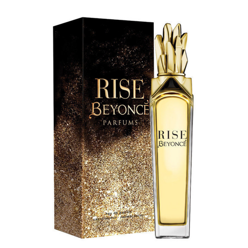 Rise by Beyonce EDP Spray 100ml