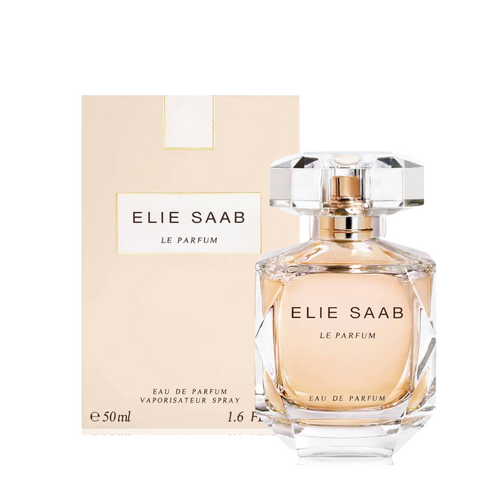 Elie Saab Le Parfum by Elie Saab EDP Spray 50ml
