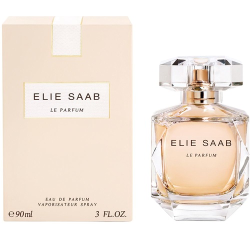Elie Saab Le Parfum by Elie Saab EDP Spray 90ml For Women