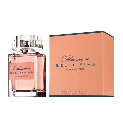 Bellissima by Blumarine EDP Intense Spray 100ml For Women