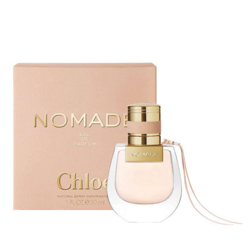 Nomade by Chloe EDP Spray 30ml