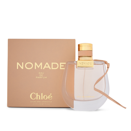Nomade by Chloe EDP Spray 75ml