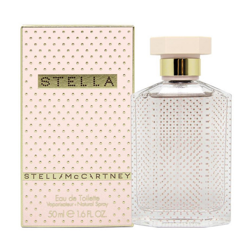 Stella by Stella McCartney EDT Spray 50ml For Women