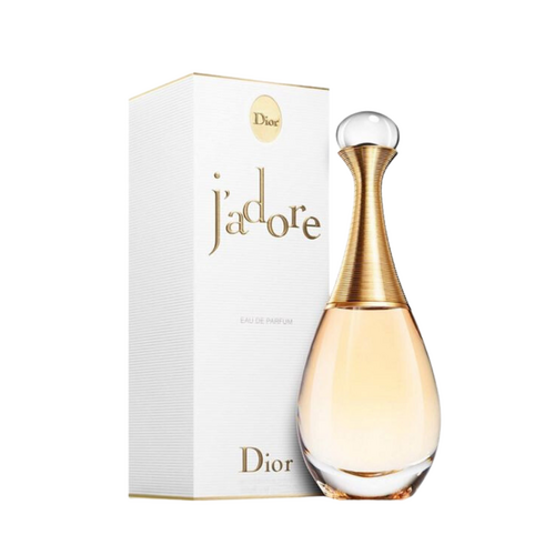 J'Adore by Dior EDP Spray 75ml