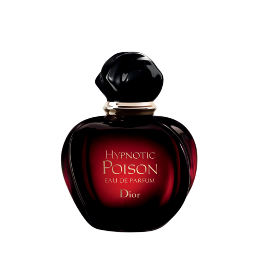Hypnotic Poison by Dior EDP Spray 50ml