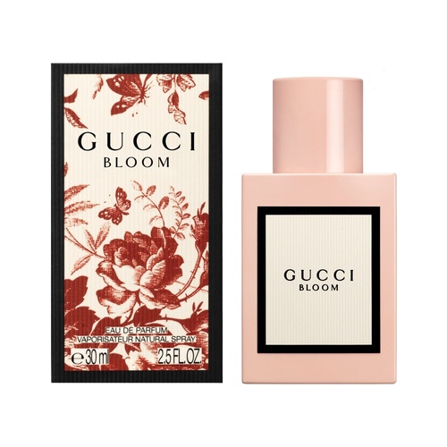 Gucci Bloom by Gucci EDP Spray 30ml For Women