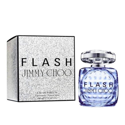 Flash by Jimmy Choo EDP Spray 100ml