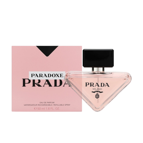Paradoxe by Prada EDP Spray 50ml For Women