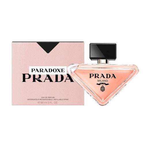 Paradoxe by Prada EDP Spray 90ml For Women