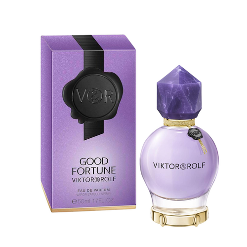 Good Fortune by Viktor & Rolf EDP Spray 50ml