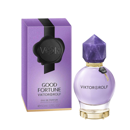 Good Fortune by Viktor & Rolf EDP Spray 50ml For Women