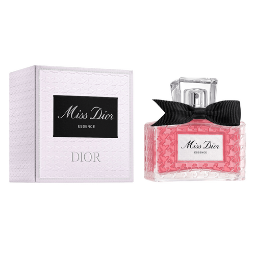Miss Dior Essence by Dior EDP Spray 50ml