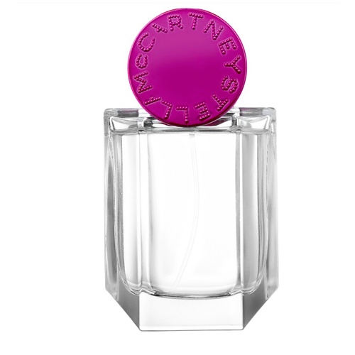 Stella Pop by Stella McCartney EDP Spray 100ml For Women