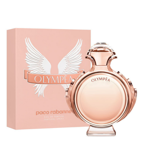 Olympea by Rabanne EDP Spray 50ml