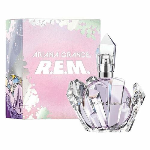 R.E.M. by Ariana Grande EDP Spray 30ml For Women