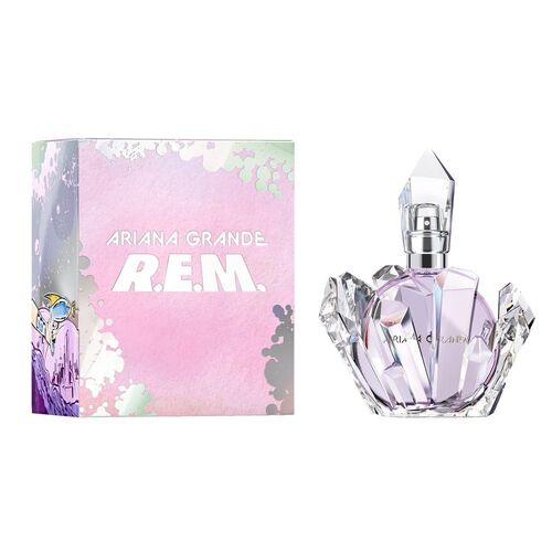 R.E.M. by Ariana Grande EDP Spray 100ml