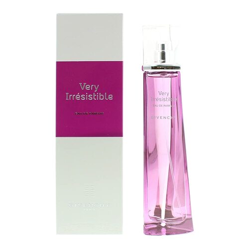 Very Irresistible by Givenchy EDP Spray 30ml For Women
