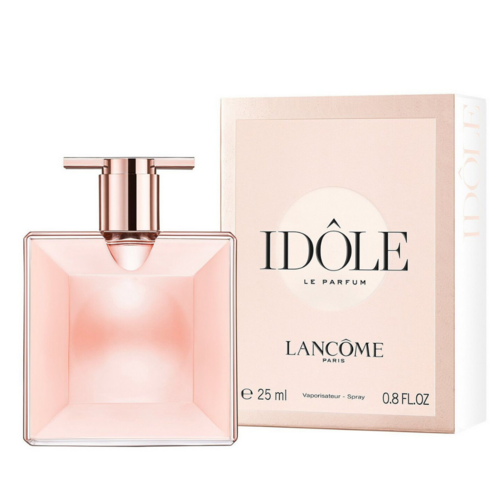 Idole by Lancome EDP Spray 25ml For Women