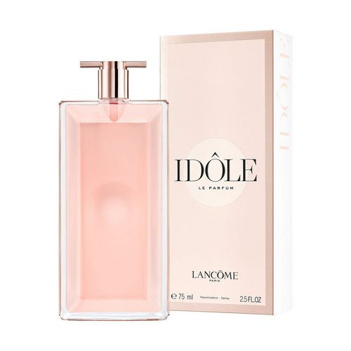 Idole by Lancome EDP Spray 75ml For Women