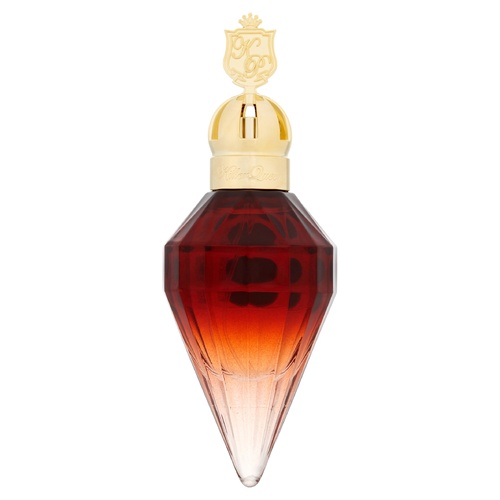 Killer Queen by Katy Perry EDP Spray 100ml (DAMAGED BOX)
