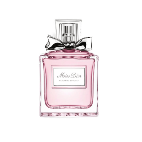 Miss Dior Blooming Bouquet by Dior EDT Spray 75ml For Women