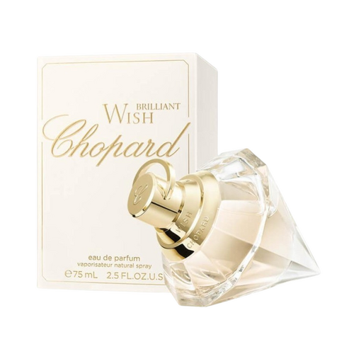 Brilliant Wish by Chopard EDP Spray 75ml
