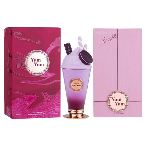 Yum Yum by Armaf EDP Spray 100ml
