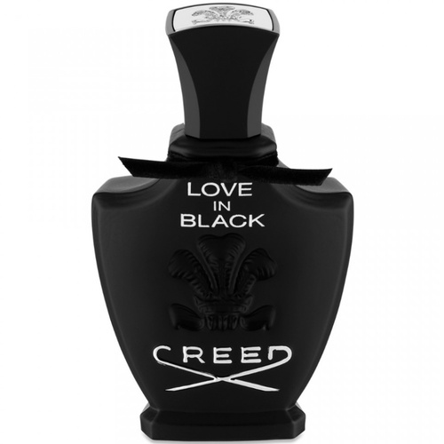 Love In Black by Creed EDP Spray 75ml For Women