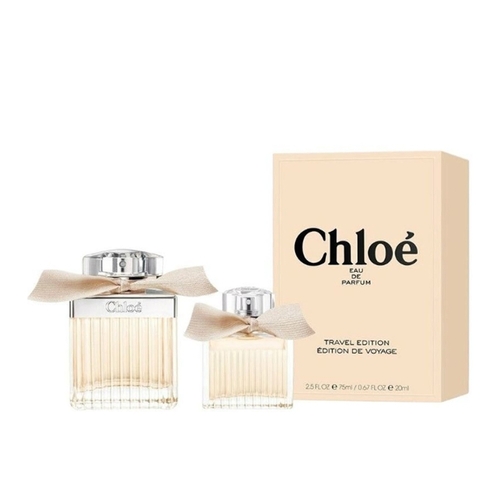 Chloe by Chloe 2 Piece Set For Women