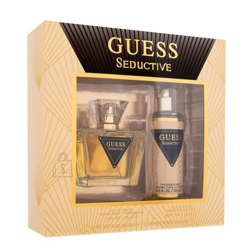 Guess Seductive by Guess 2 Piece Set For Women