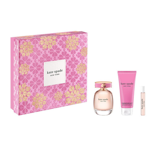 Kate Spade NY by Kate Spade 3 Piece Set For Women