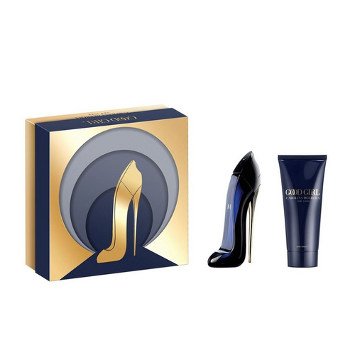Good Girl by Carolina Herrera 2 Piece Set For Women