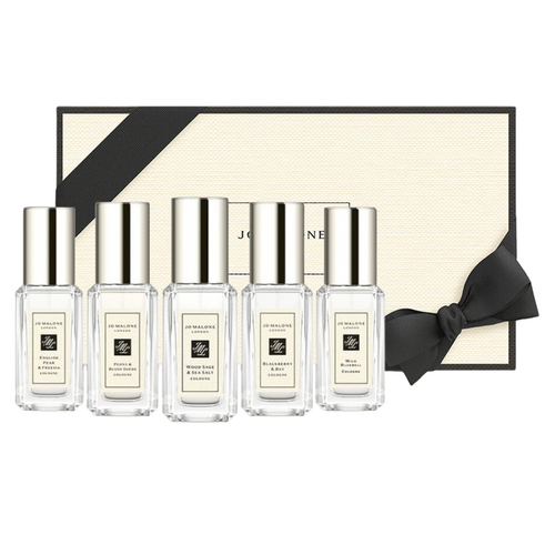 Miniature Collection by Jo Malone 5 Piece Set For Women