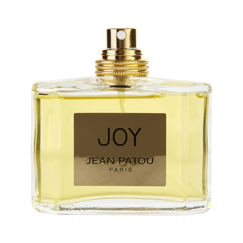 Joy by Jean Patou EDP Spray 75ml Tester For Women