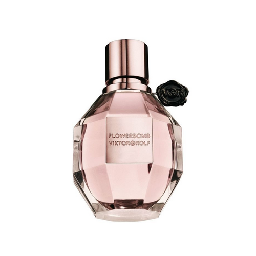 Flowerbomb by Viktor & Rolf EDP Spray 100ml For Women (TESTER)