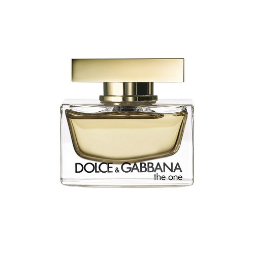 The One by Dolce & Gabbana EDP Spray 75ml Tester For Women
