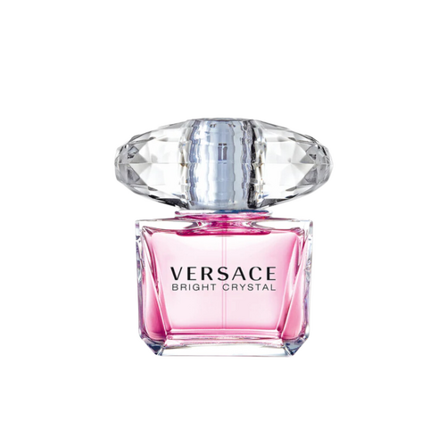 Bright Crystal by Versace EDT Spray 30ml For Women (TESTER)
