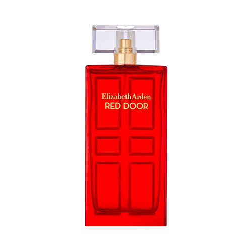 Red Door by Elizabeth Arden EDT Spray 100ml Tester For Women