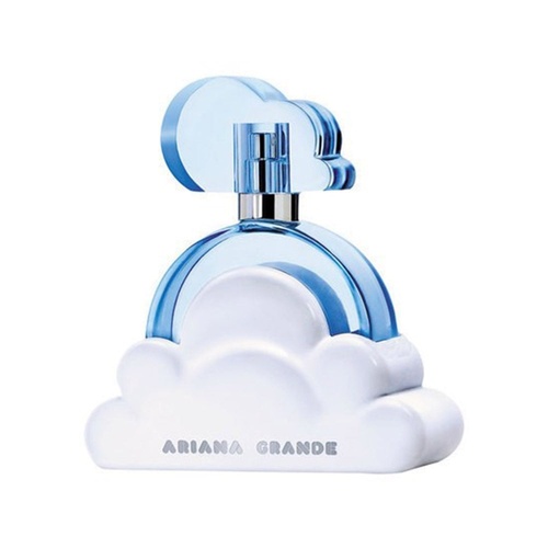 Cloud by Ariana Grande EDP Spray 100ml Tester For Women