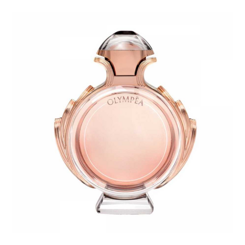 Olympea by Paco Rabanne EDP Spray 80ml Tester For Women