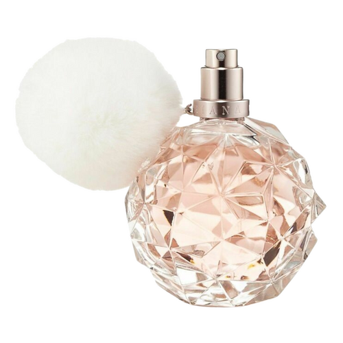 Ari by Ariana Grande EDP Spray 100ml Tester For Women
