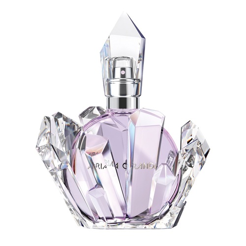 R.E.M by Ariana Grande EDP Spray 100ml Tester For Women