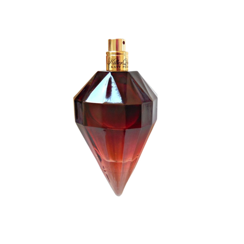 Killer Queen by Katy Perry EDP Spray 100ml For Women (TESTER)