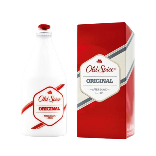 Old Spice by Procter & Gamble After Shave 150ml For Men